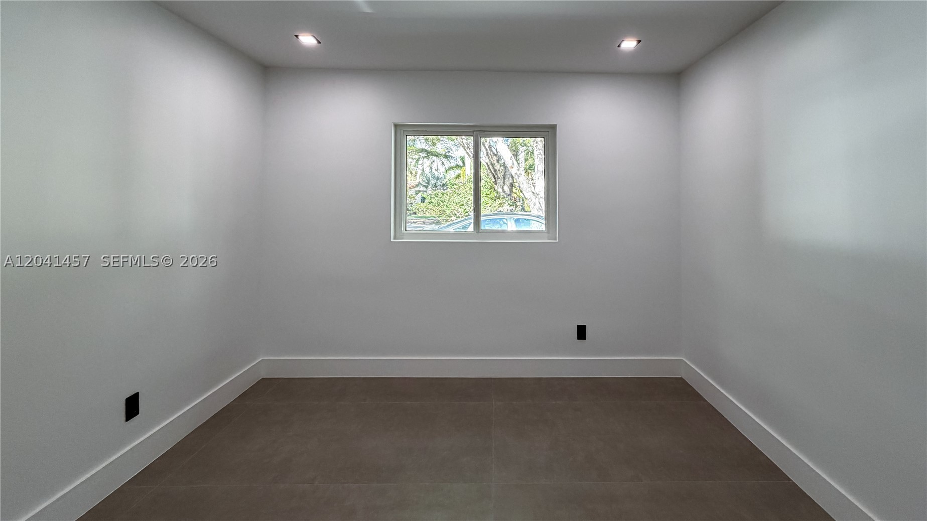 EASTGROVE ESTATES SEC 1 - Residential