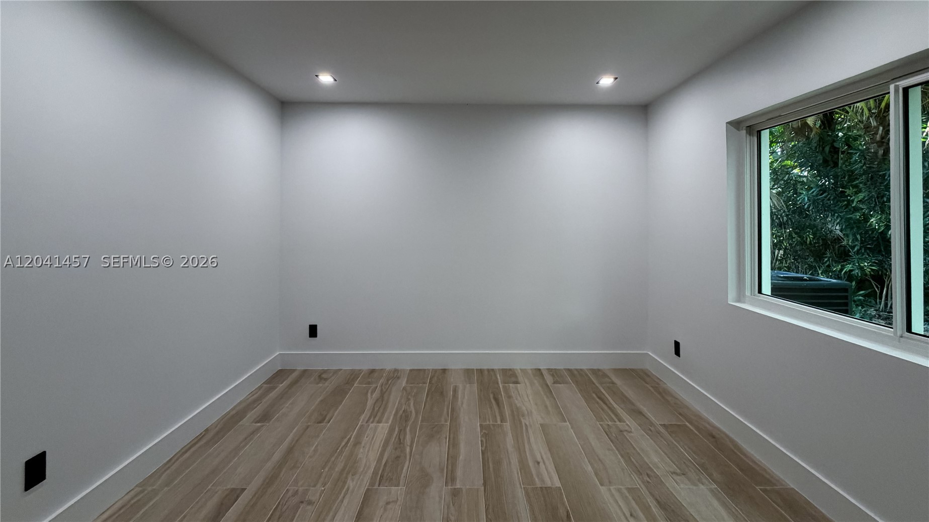 EASTGROVE ESTATES SEC 1 - Residential