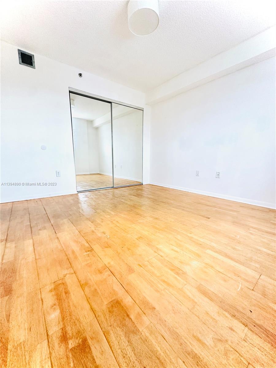 CORAL BAY CLUB CONDO - Residential