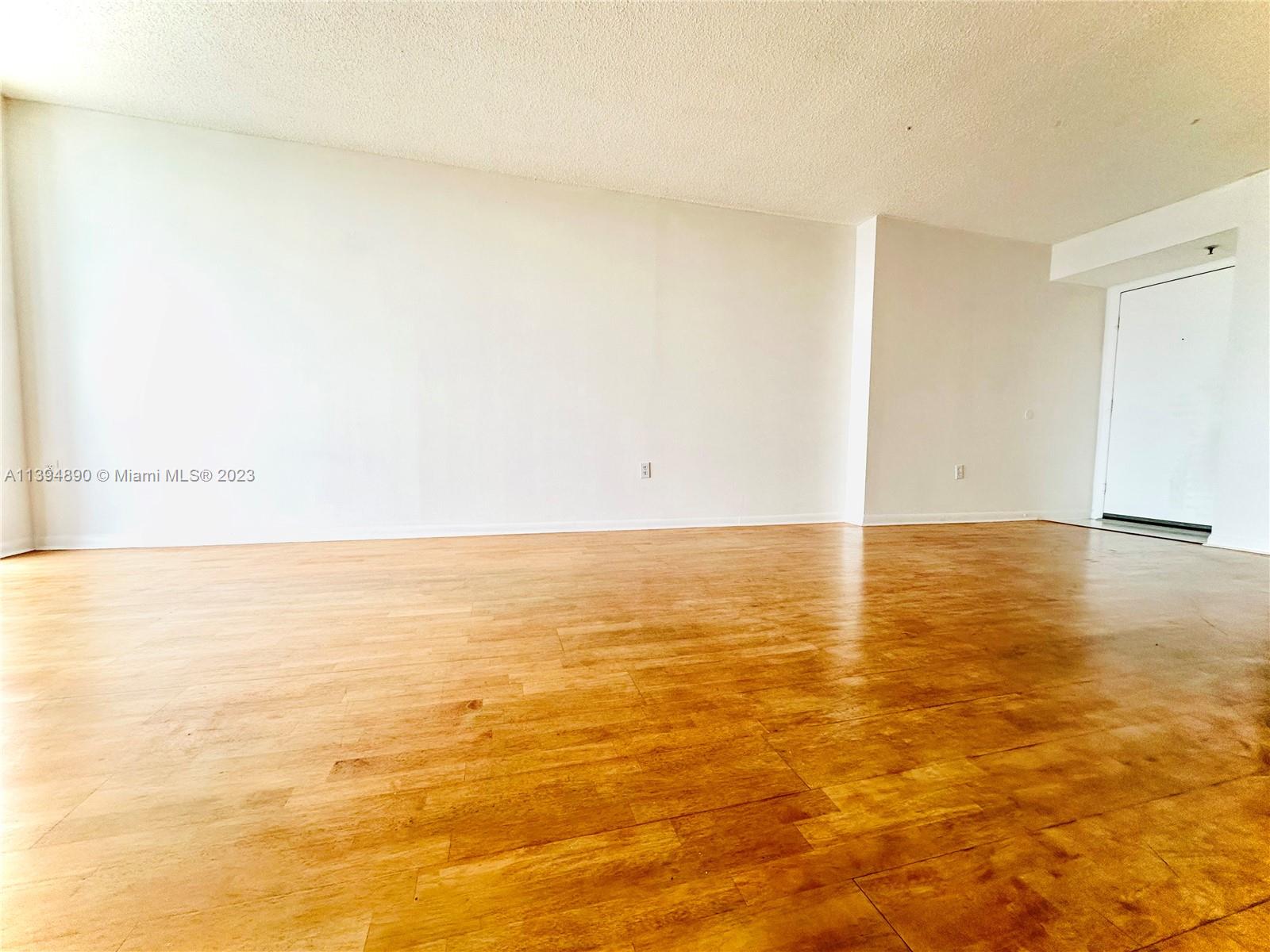 CORAL BAY CLUB CONDO - Residential