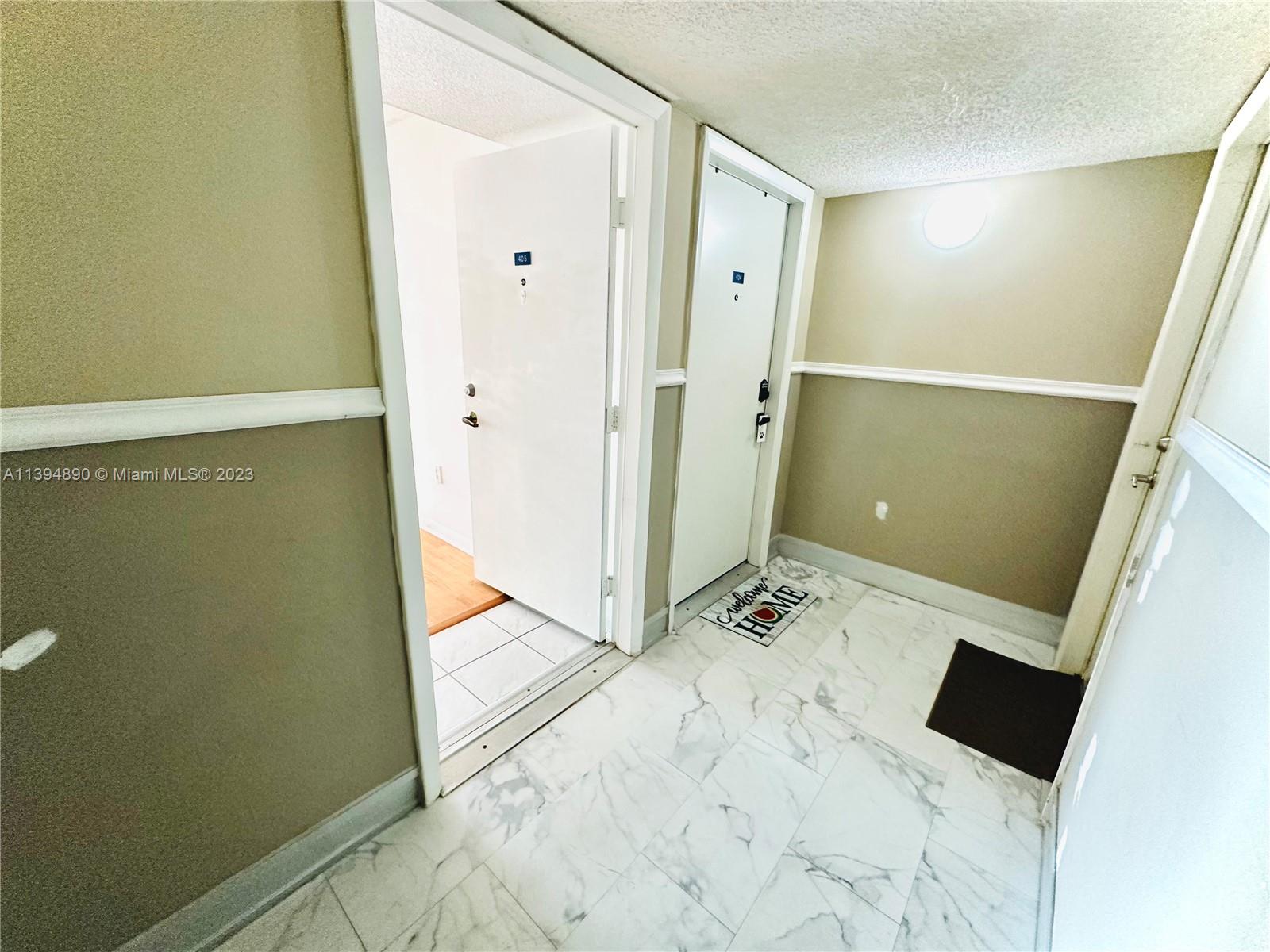 CORAL BAY CLUB CONDO - Residential