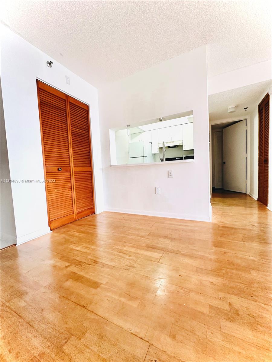 CORAL BAY CLUB CONDO - Residential
