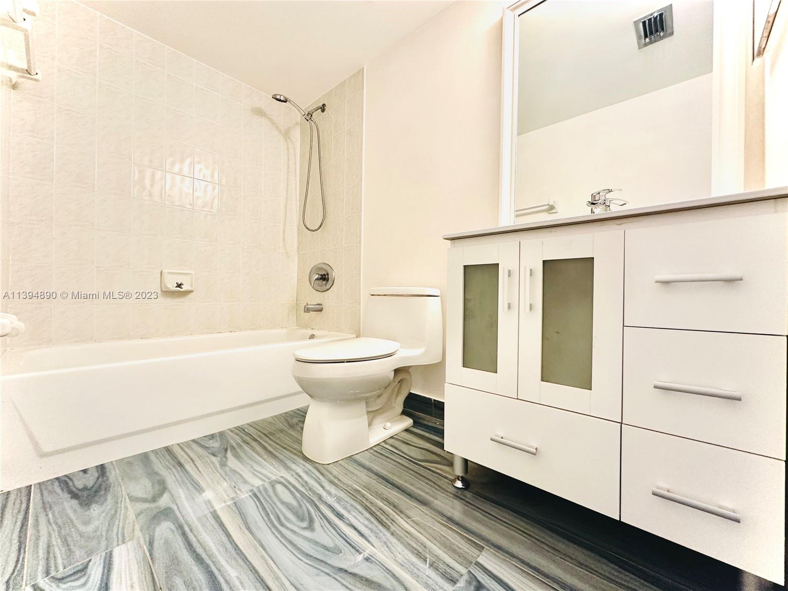 CORAL BAY CLUB CONDO - Residential