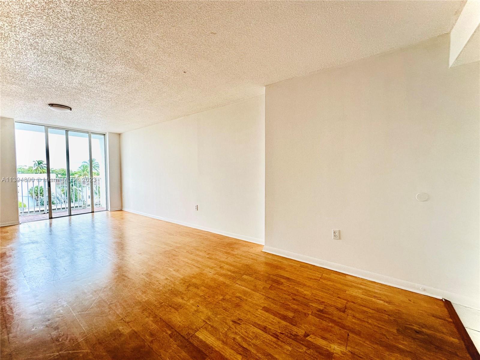 CORAL BAY CLUB CONDO - Residential