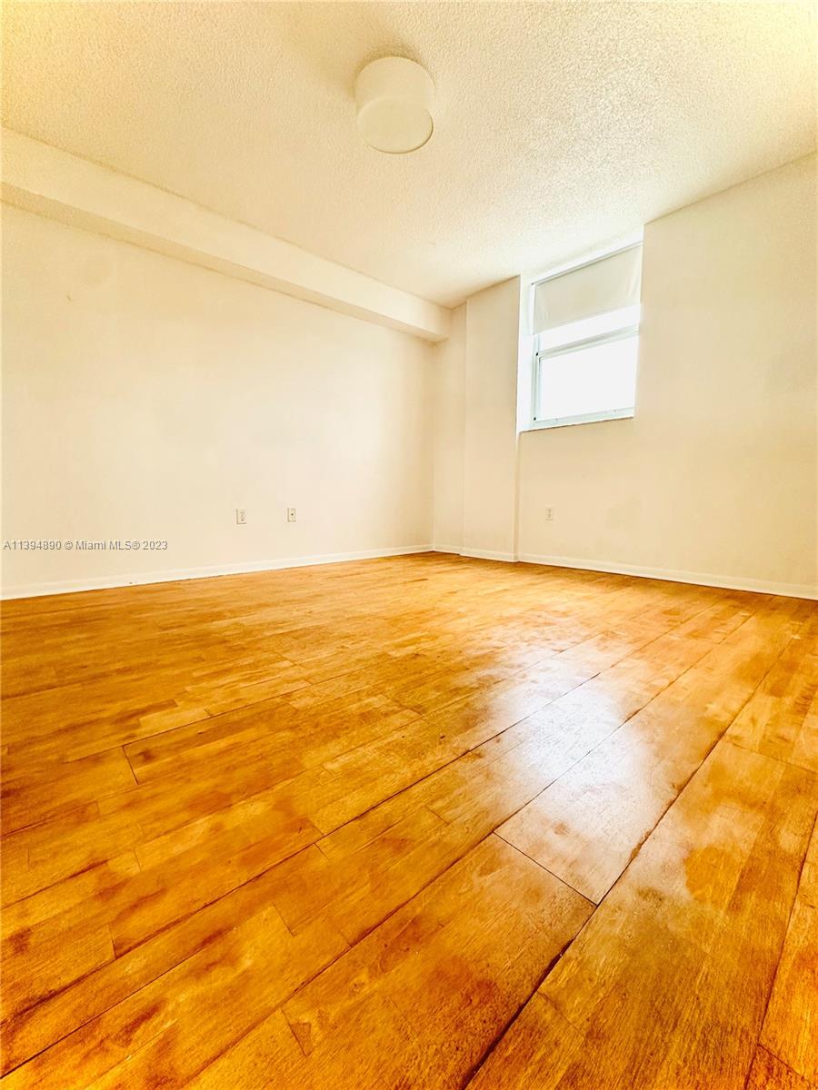 CORAL BAY CLUB CONDO - Residential