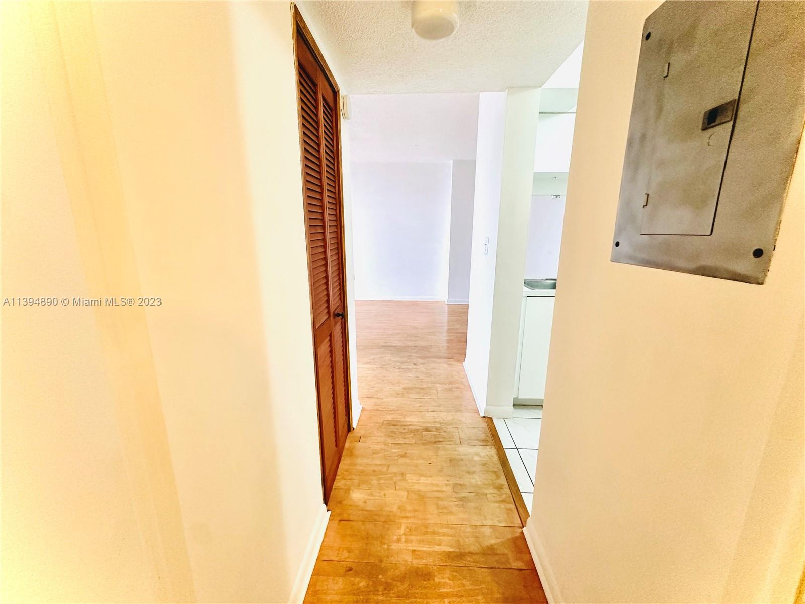 CORAL BAY CLUB CONDO - Residential