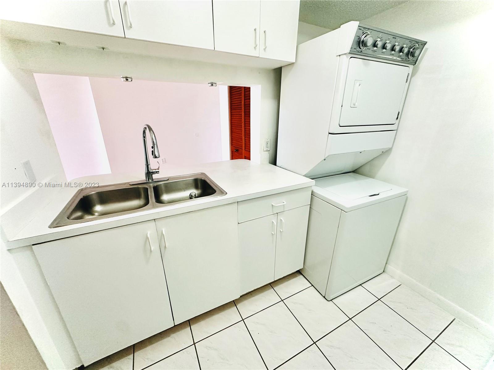 CORAL BAY CLUB CONDO - Residential