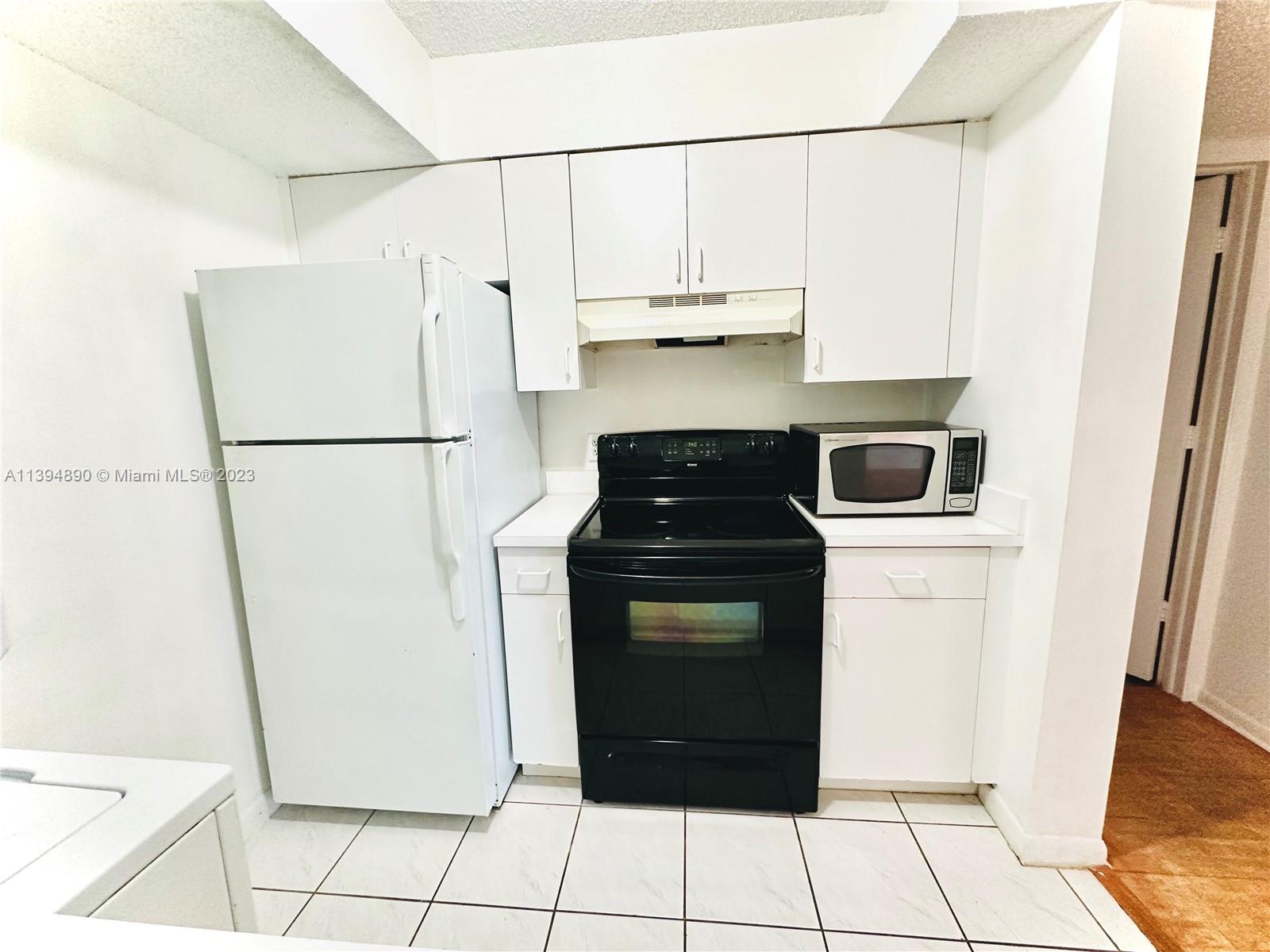 CORAL BAY CLUB CONDO - Residential