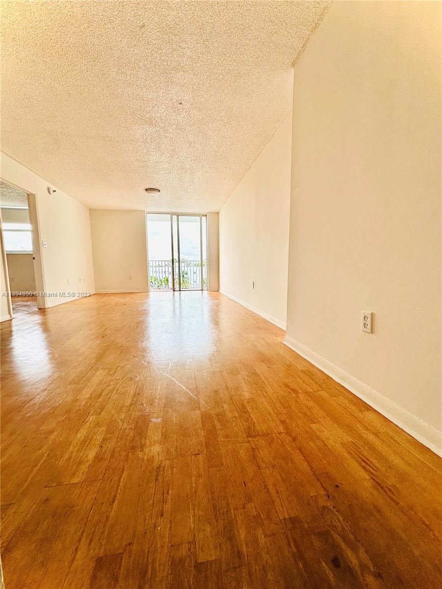 CORAL BAY CLUB CONDO - Residential