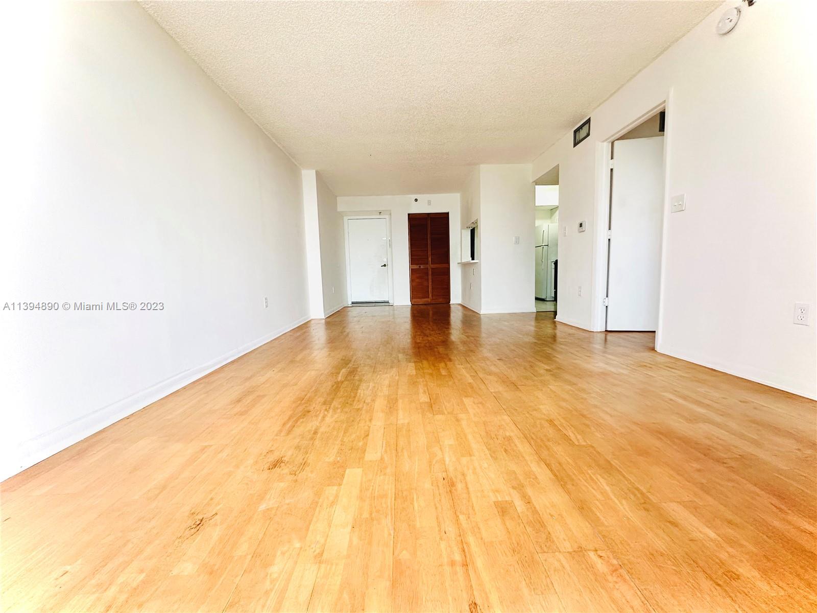 CORAL BAY CLUB CONDO - Residential