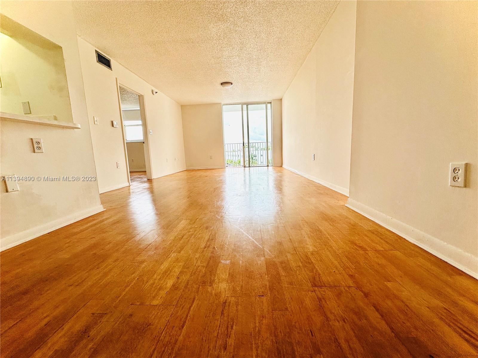 CORAL BAY CLUB CONDO - Residential