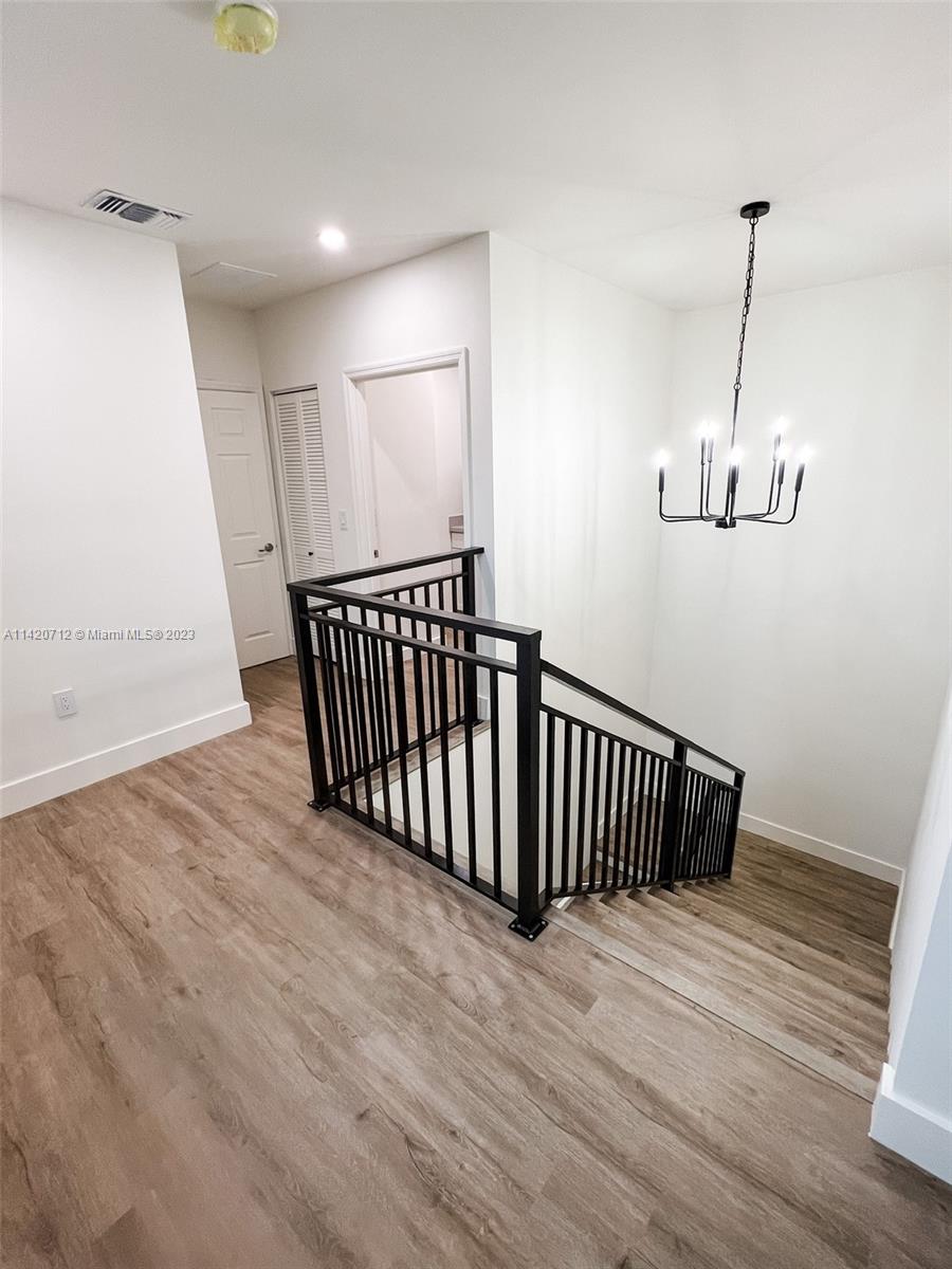 CASAVISTA TOWNHOMES - Residential
