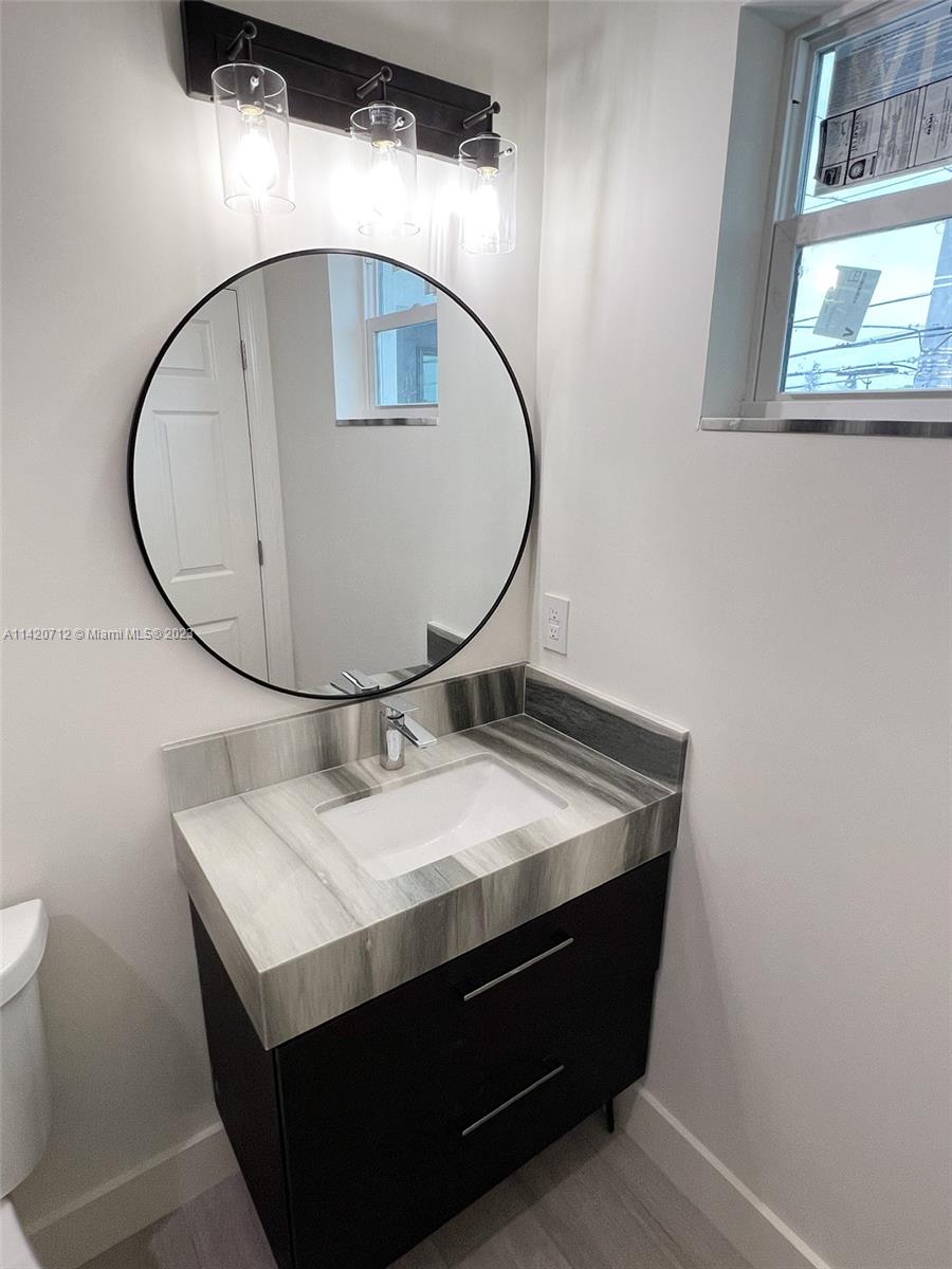 CASAVISTA TOWNHOMES - Residential