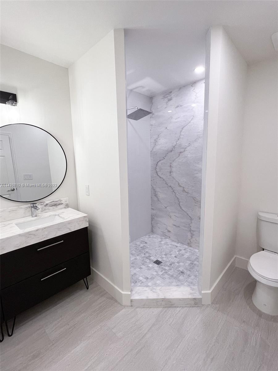 CASAVISTA TOWNHOMES - Residential