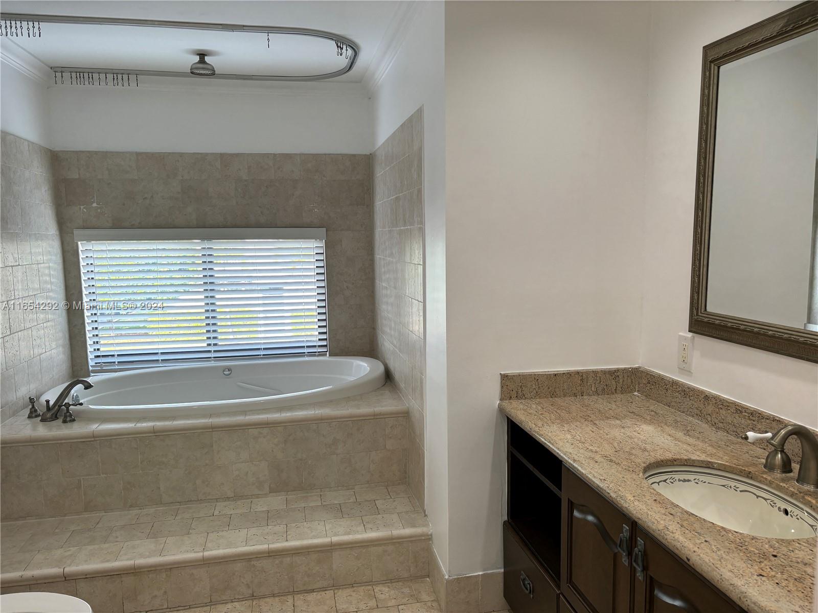 OASIS CONDO NO 3 - Residential Lease