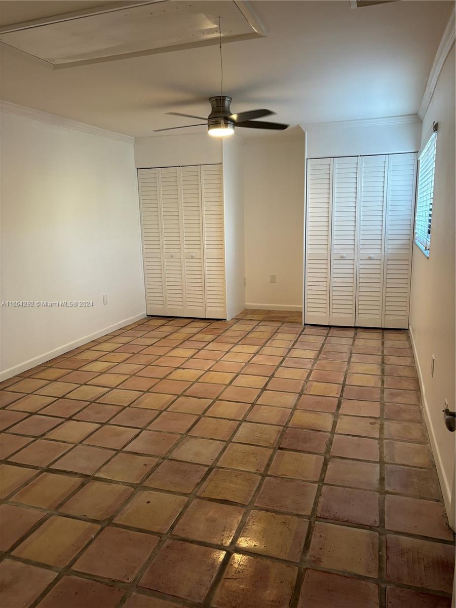 OASIS CONDO NO 3 - Residential Lease