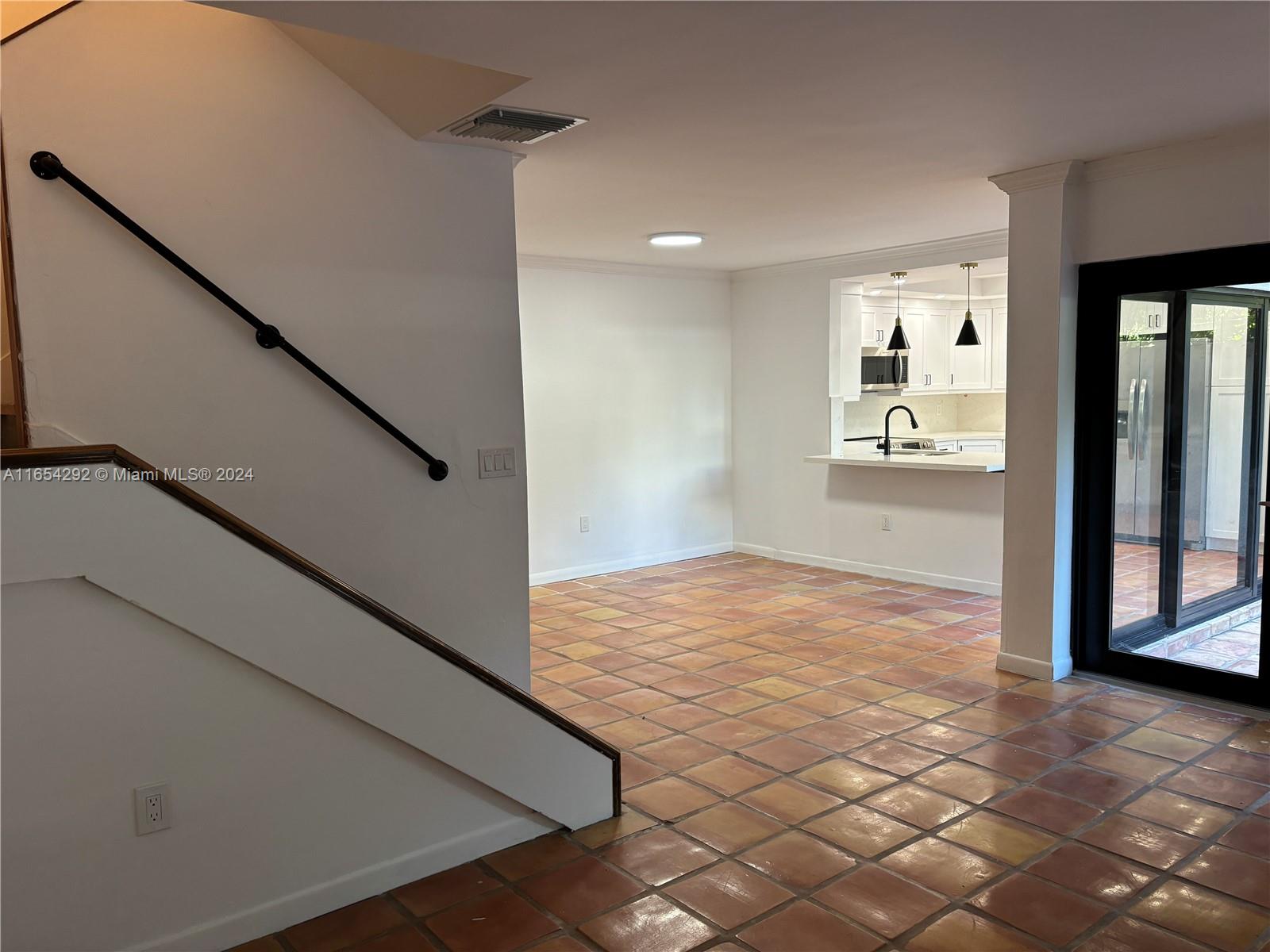 OASIS CONDO NO 3 - Residential Lease