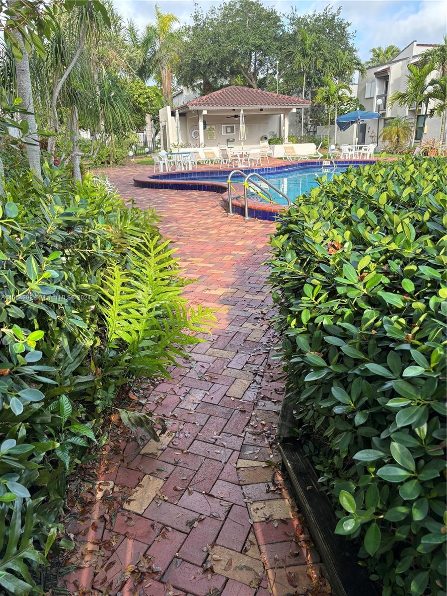 OASIS CONDO NO 3 - Residential Lease