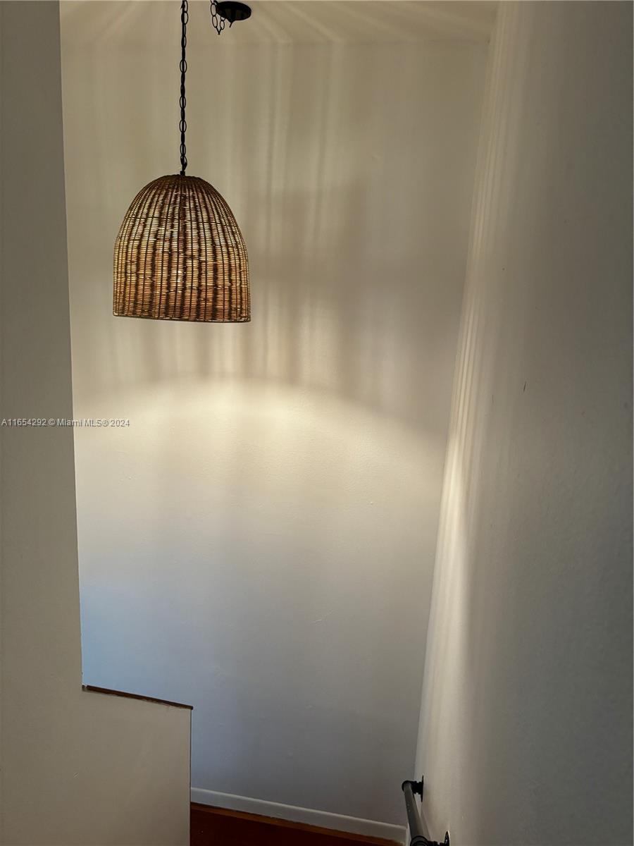 OASIS CONDO NO 3 - Residential Lease