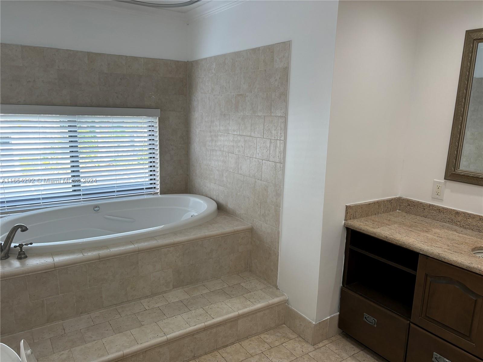 OASIS CONDO NO 3 - Residential Lease