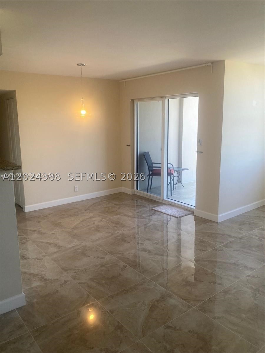 PLAZA 15 CONDO - Residential