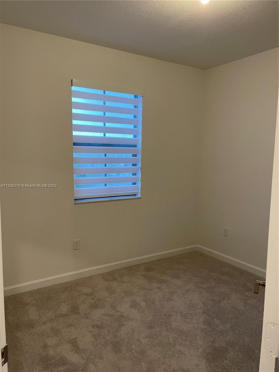 Pine Vista - Residential Lease