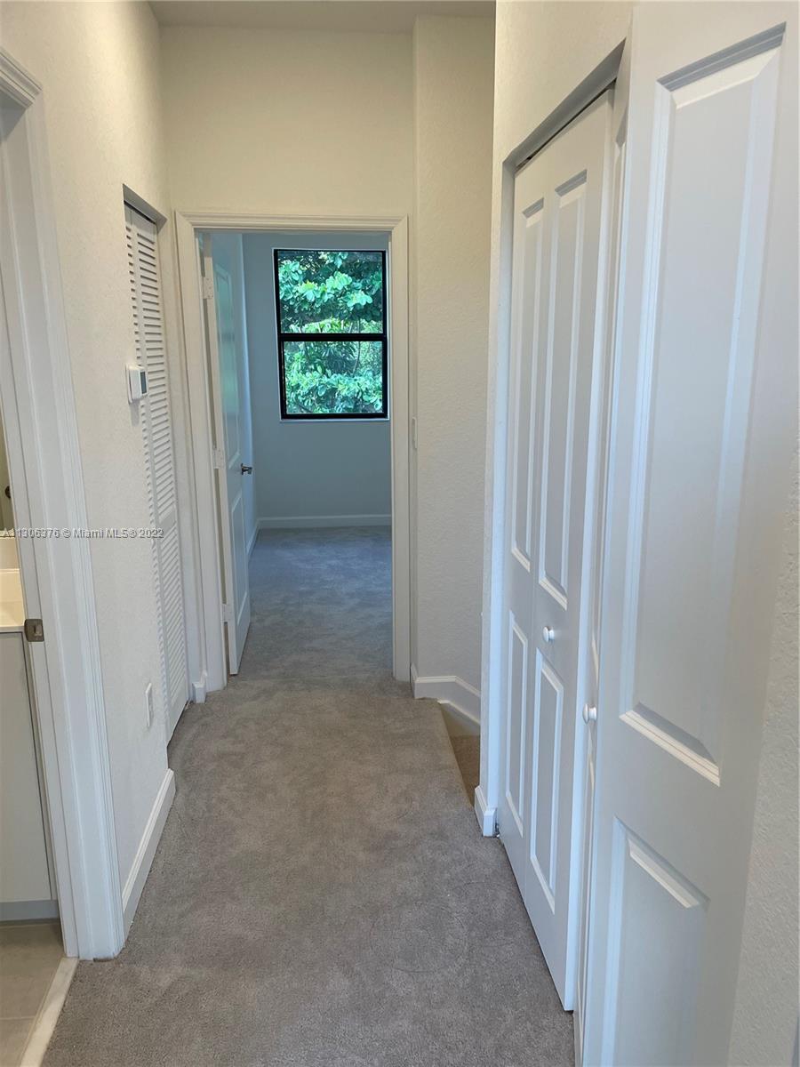 Pine Vista - Residential Lease