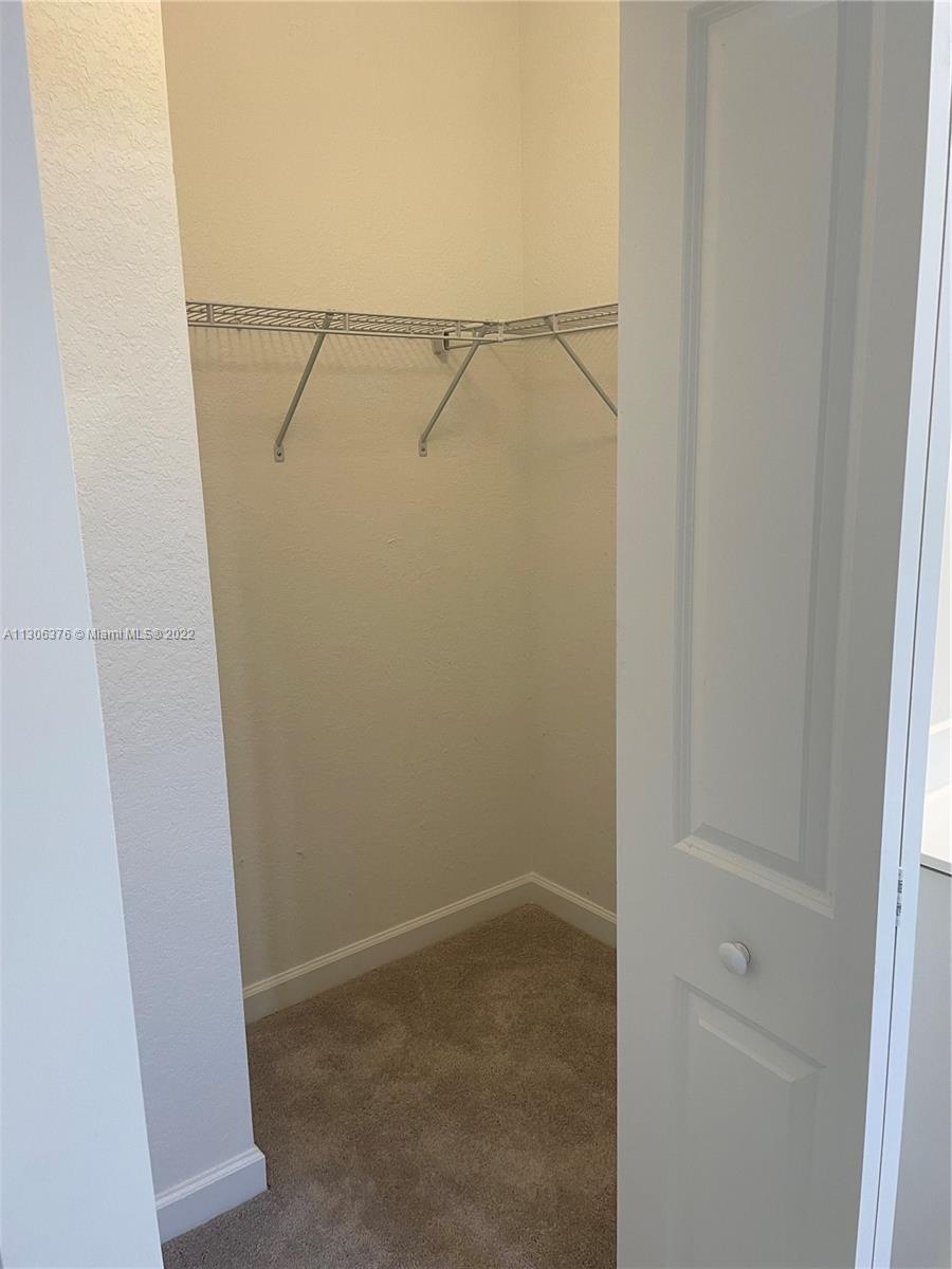 Pine Vista - Residential Lease