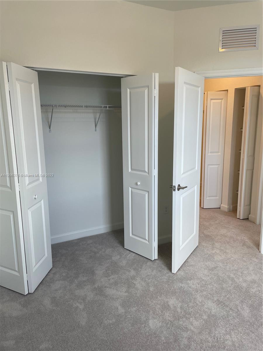 Pine Vista - Residential Lease
