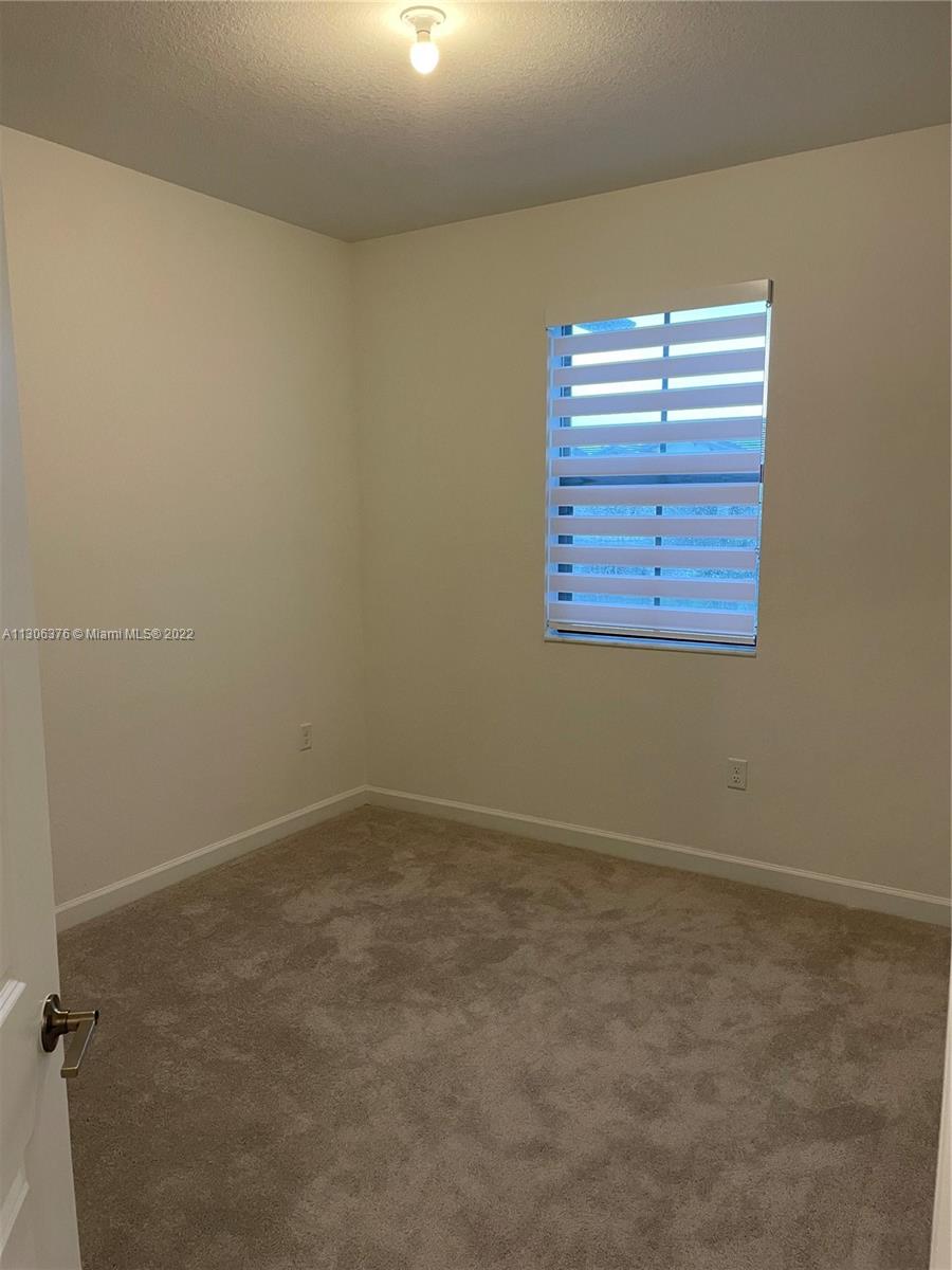 Pine Vista - Residential Lease