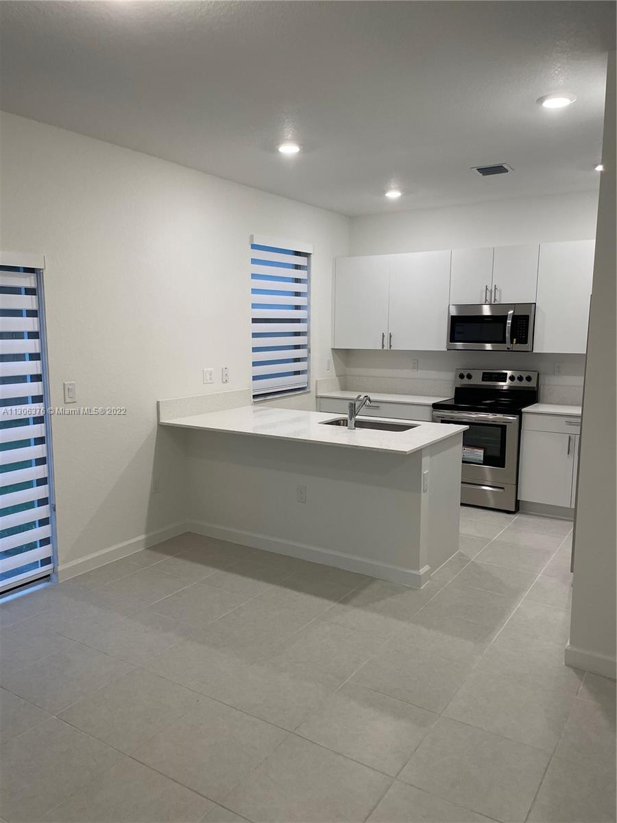 Pine Vista - Residential Lease
