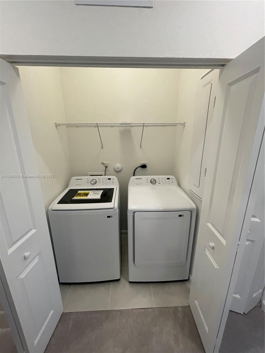 Pine Vista - Residential Lease
