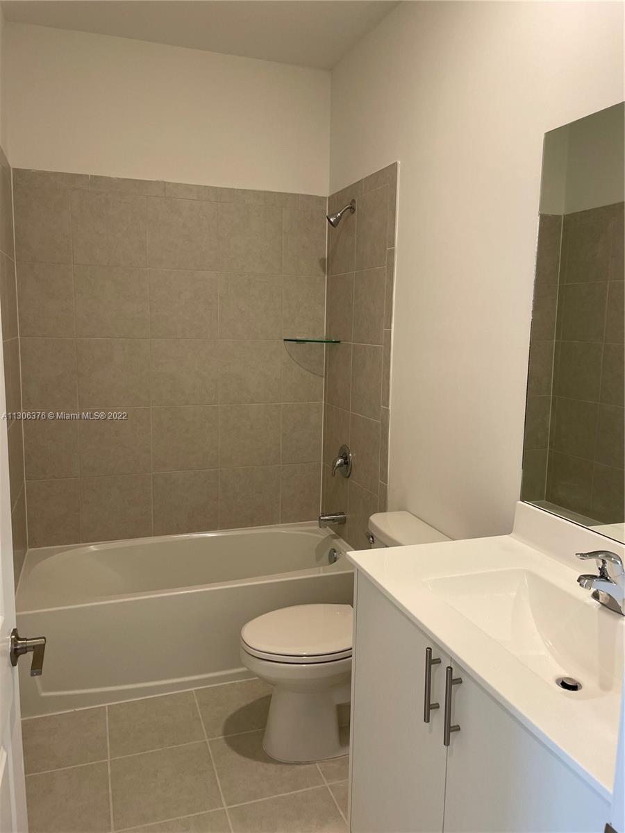 Pine Vista - Residential Lease