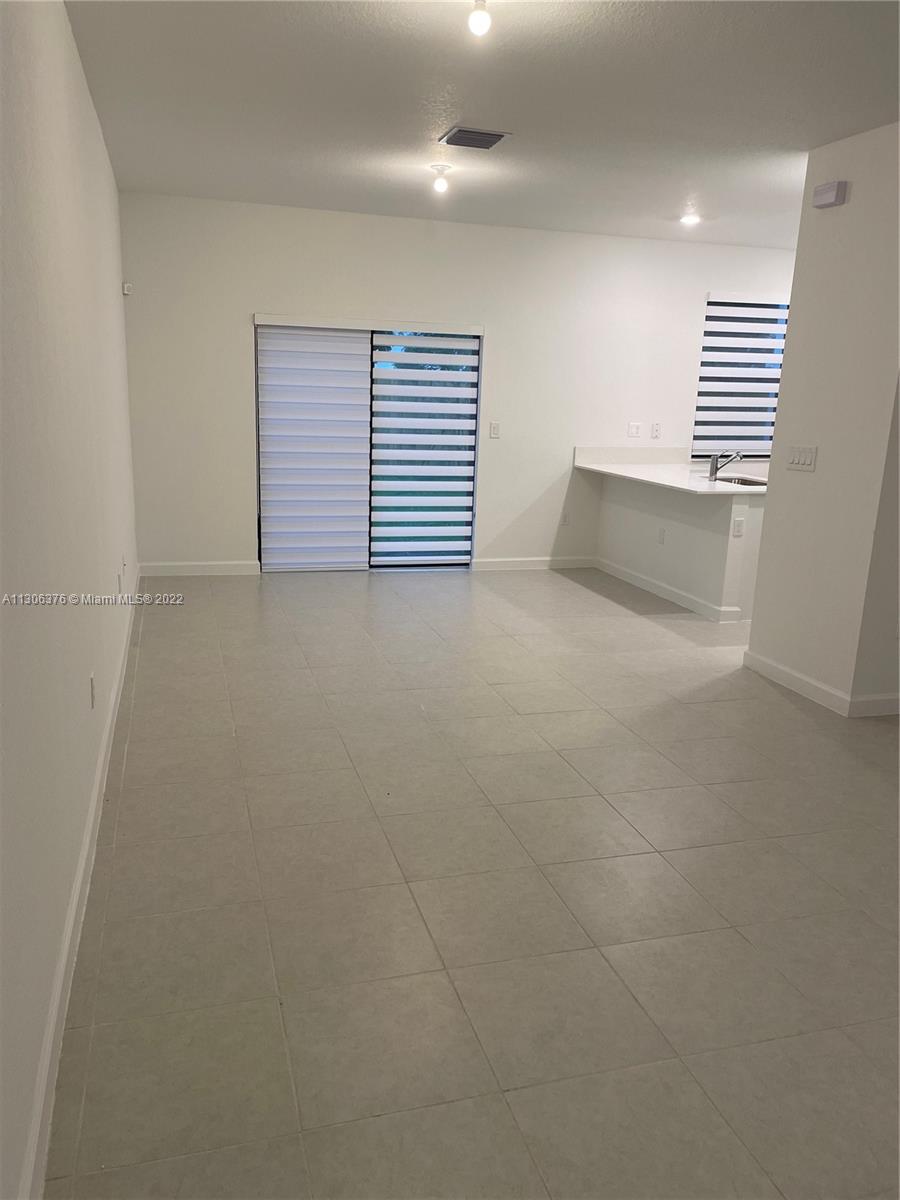 Pine Vista - Residential Lease