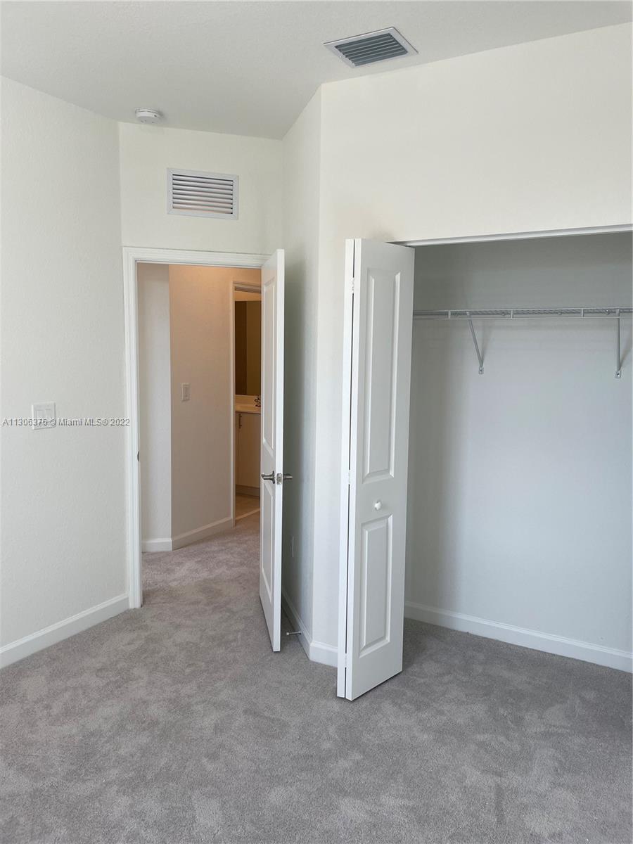 Pine Vista - Residential Lease