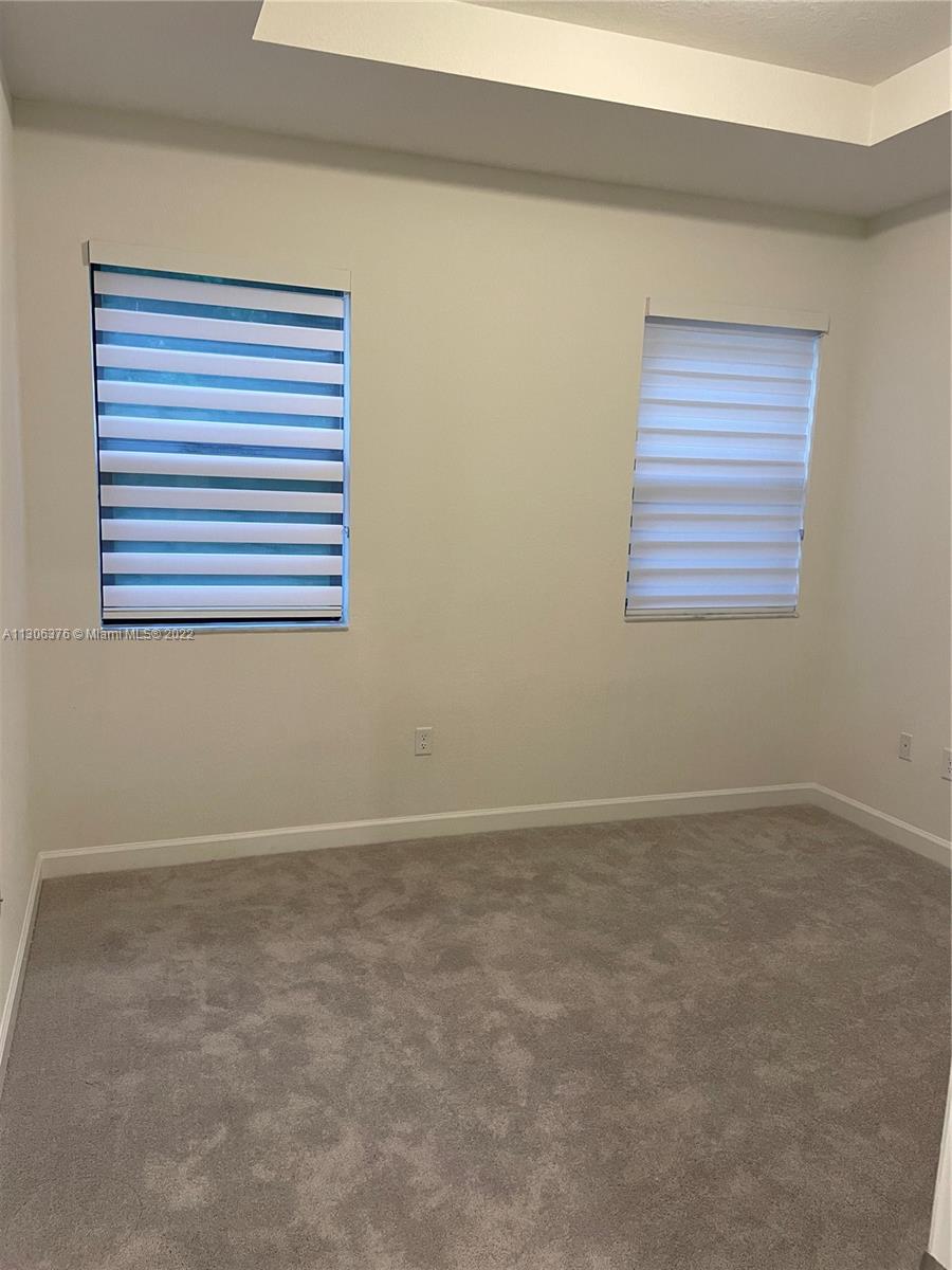 Pine Vista - Residential Lease