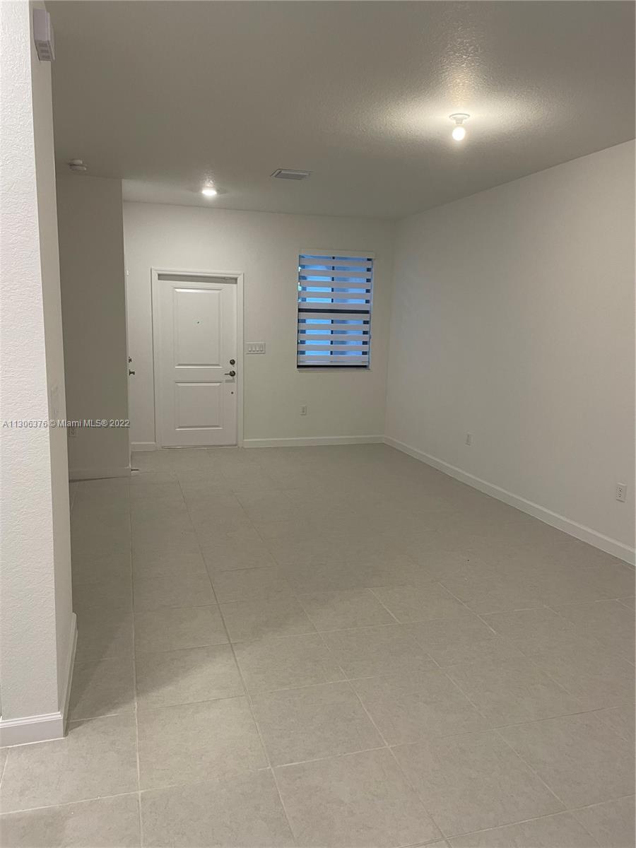 Pine Vista - Residential Lease