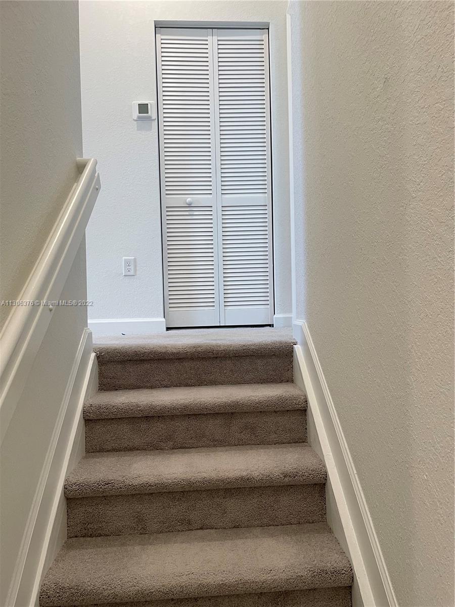 Pine Vista - Residential Lease