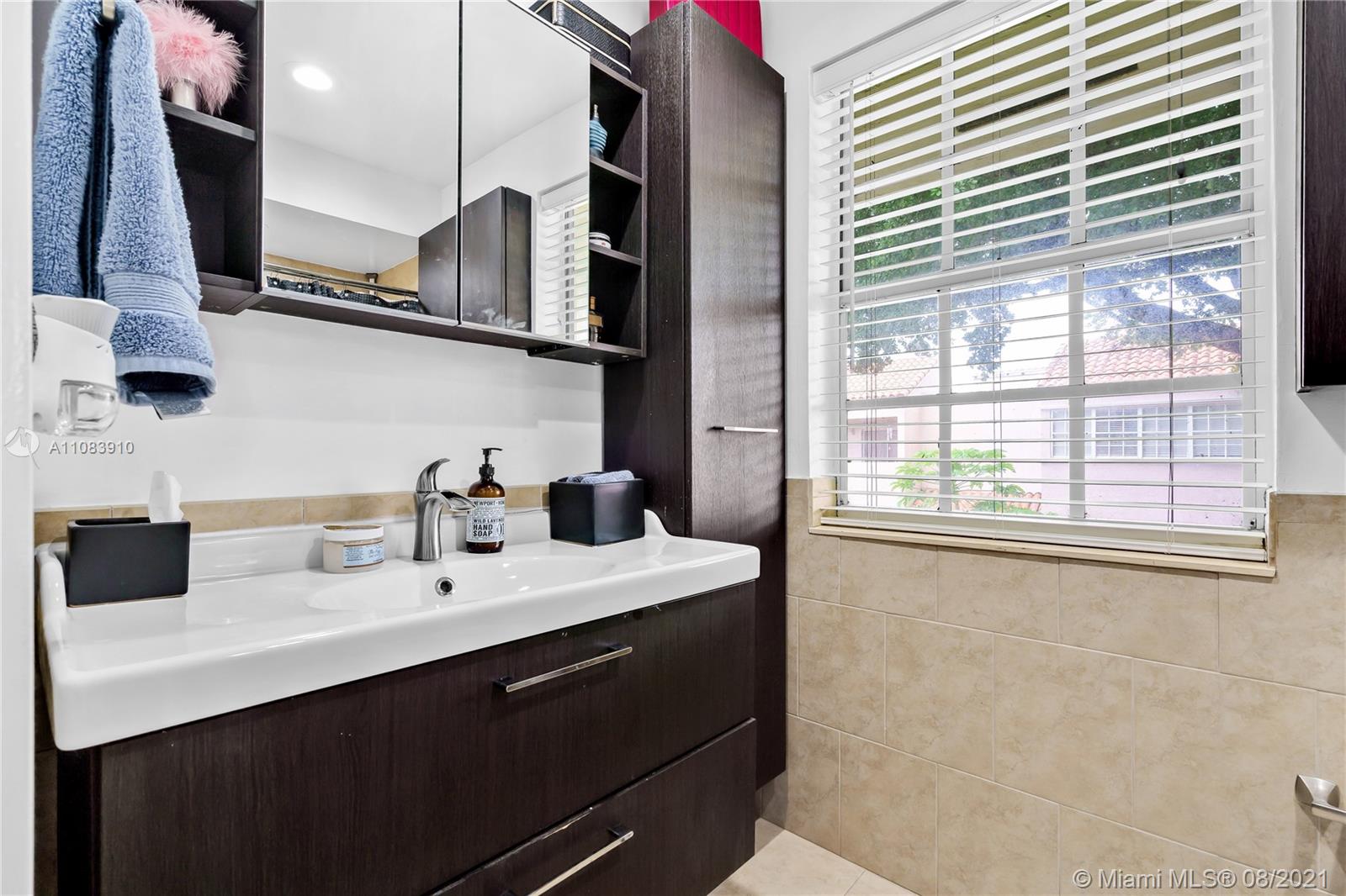 SUNSET HARBOUR SEC IV - Residential