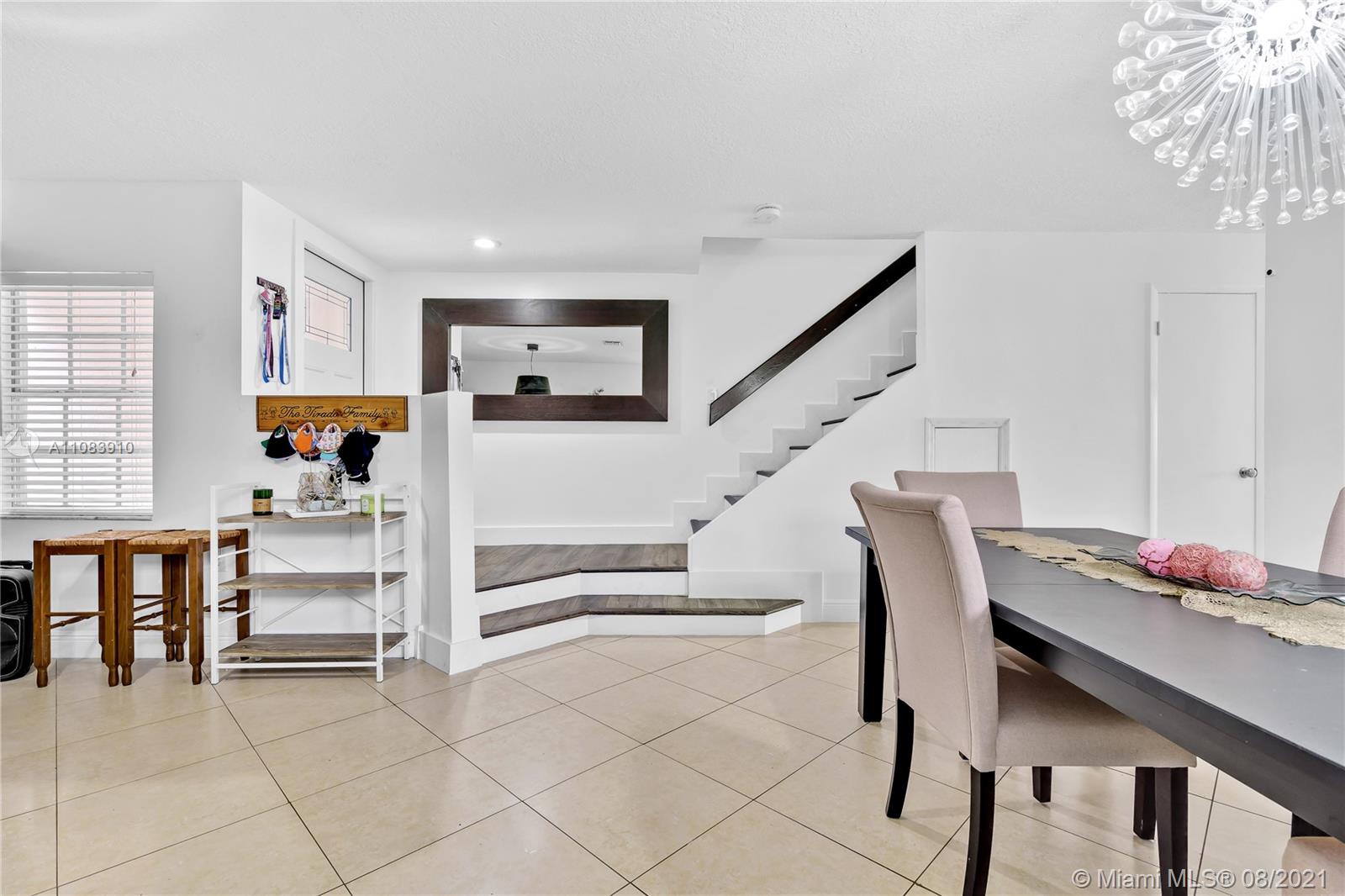 SUNSET HARBOUR SEC IV - Residential