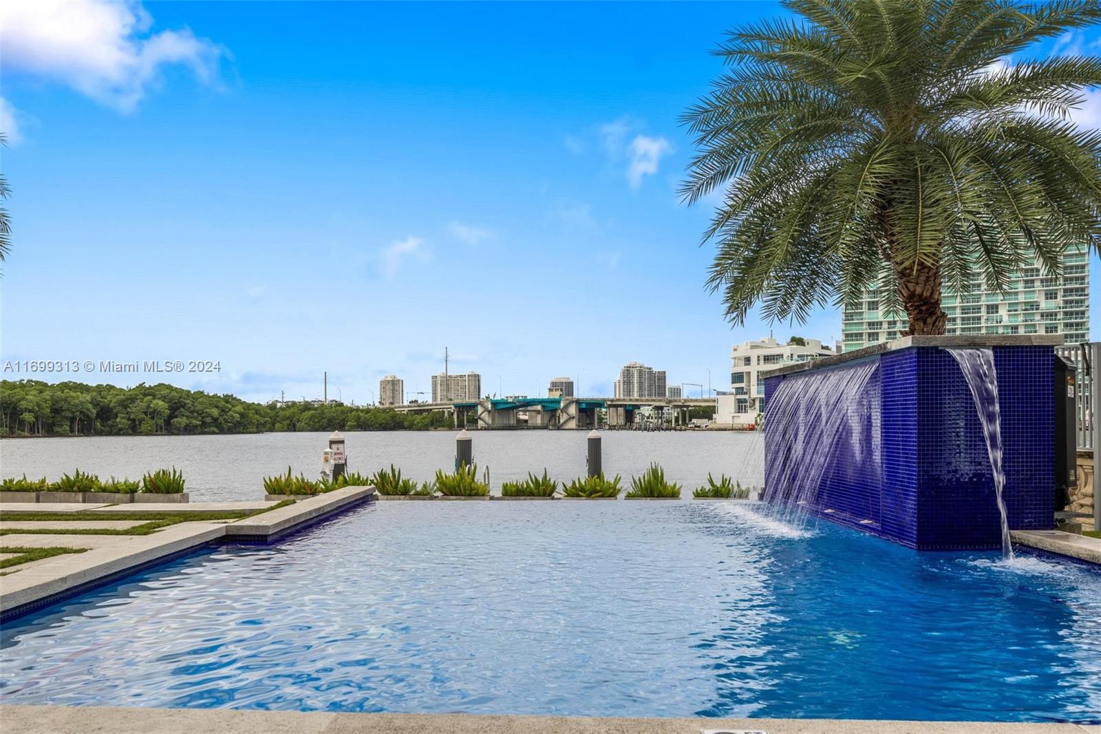 ATLANTIC ISLAND - Residential Lease