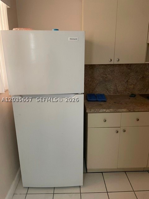 AMD PL OF BROWNS SUB - Residential Lease