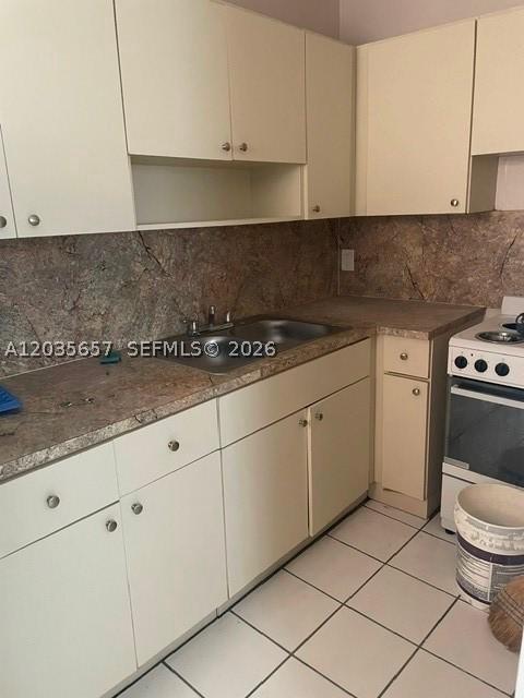 AMD PL OF BROWNS SUB - Residential Lease