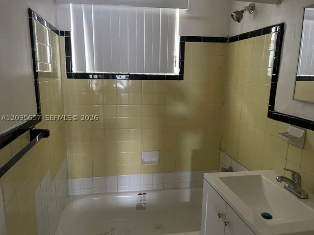 AMD PL OF BROWNS SUB - Residential Lease