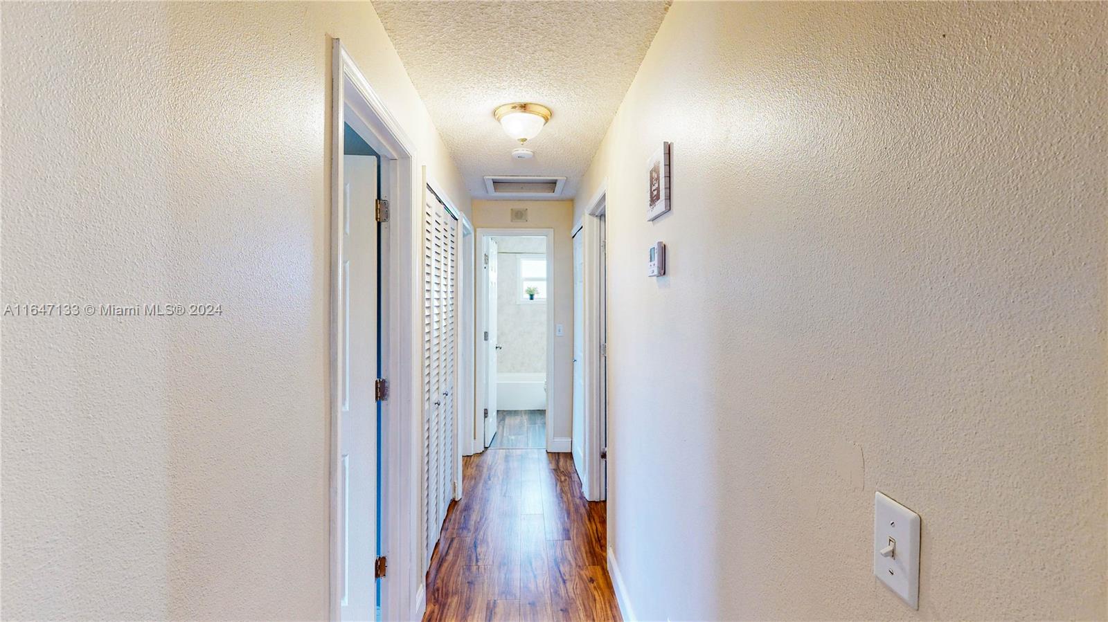 MEADOW WOOD MANOR SEC 10 - Residential