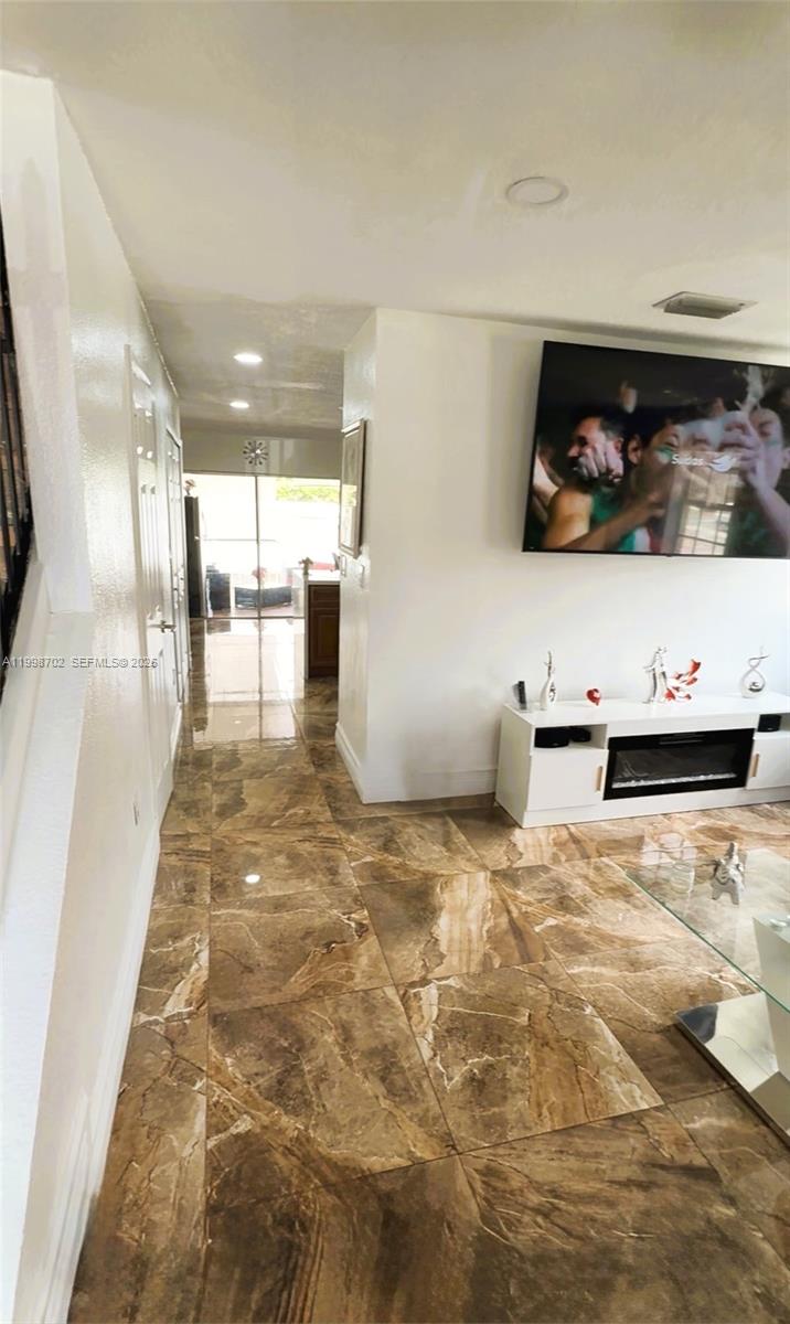 SUNSET HARBOUR SEC VI - Residential