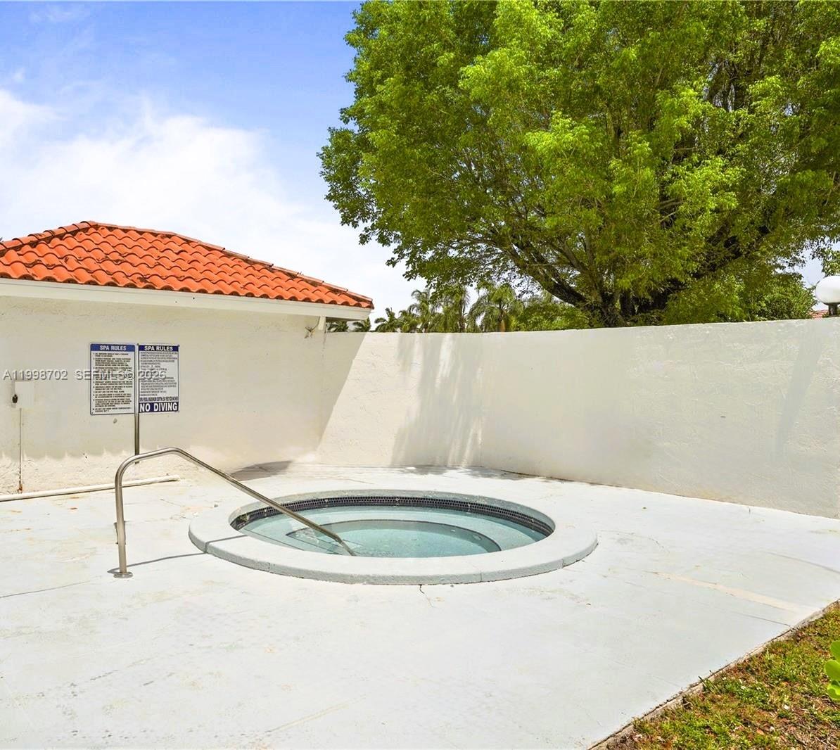 SUNSET HARBOUR SEC VI - Residential