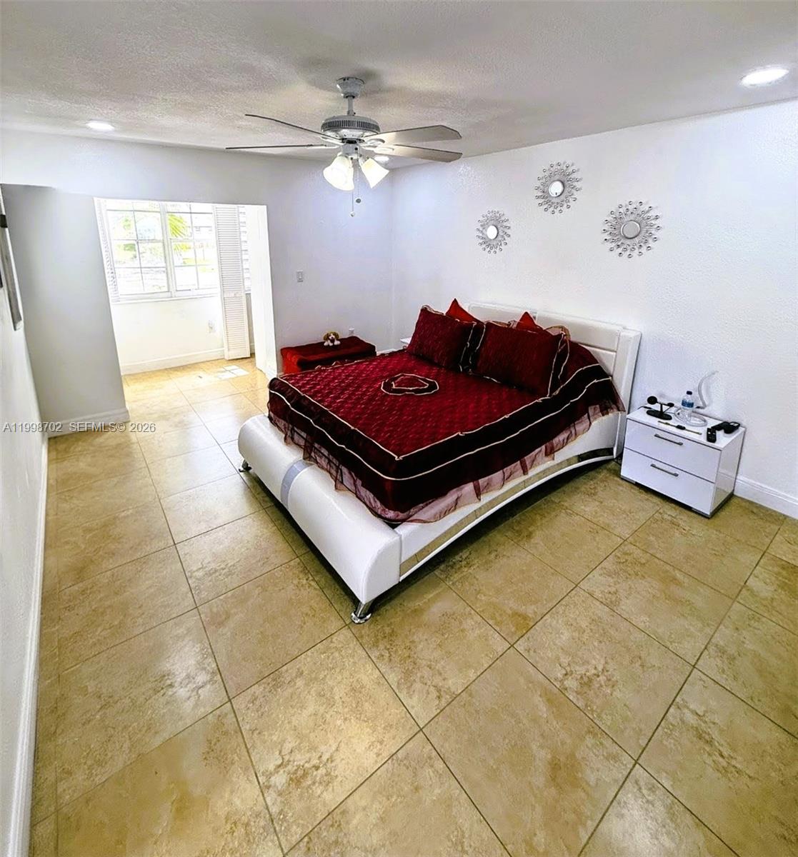 SUNSET HARBOUR SEC VI - Residential