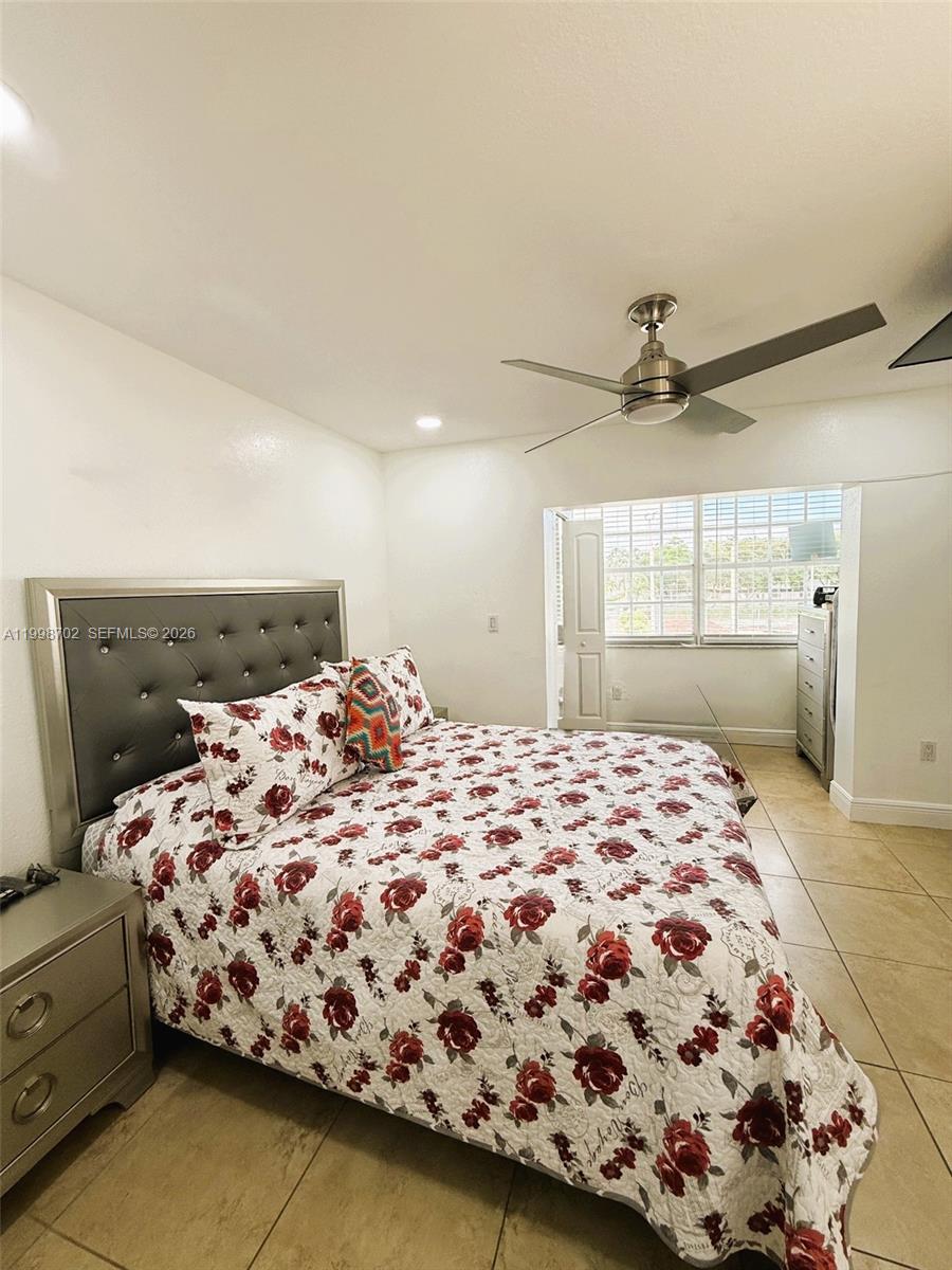 SUNSET HARBOUR SEC VI - Residential