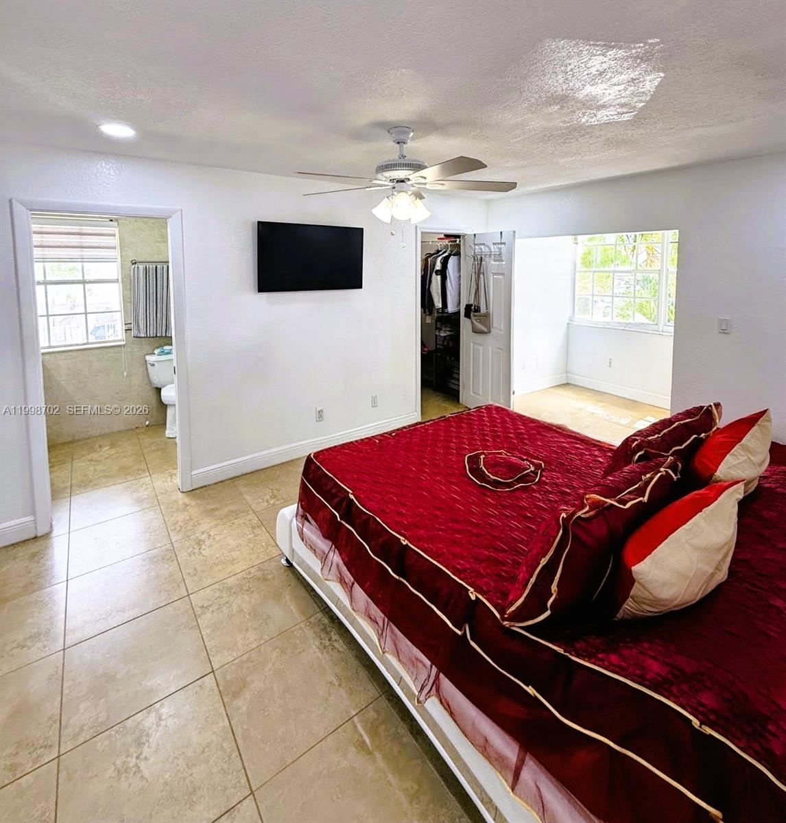 SUNSET HARBOUR SEC VI - Residential